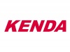 Kenda