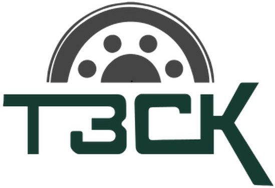 ТЗСК