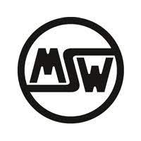 MSW