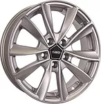 картинка 742 (Silver) от Свежаяшина.рф