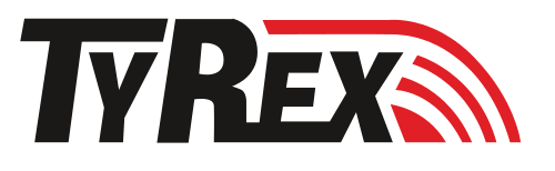 TyRex