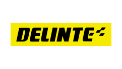 Delinte