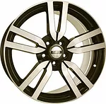 картинка 809 (GRD) от Свежаяшина.рф