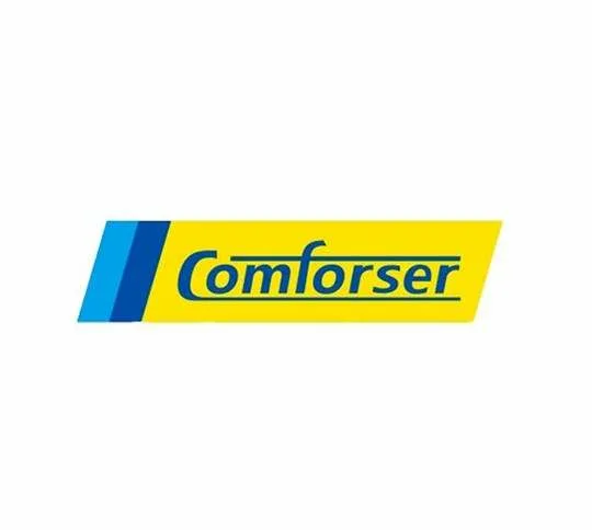 COMFORSER 