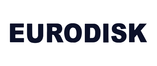 Eurodisk