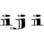 IJI