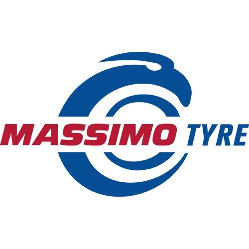 Massimo 