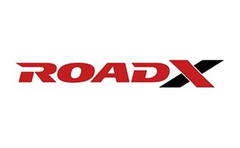 ROADX
