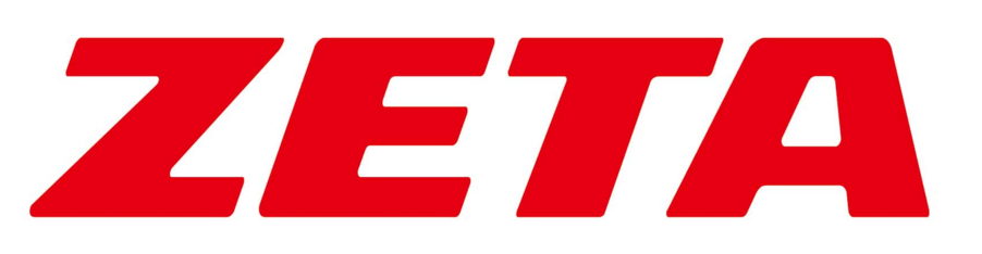 ZETA 