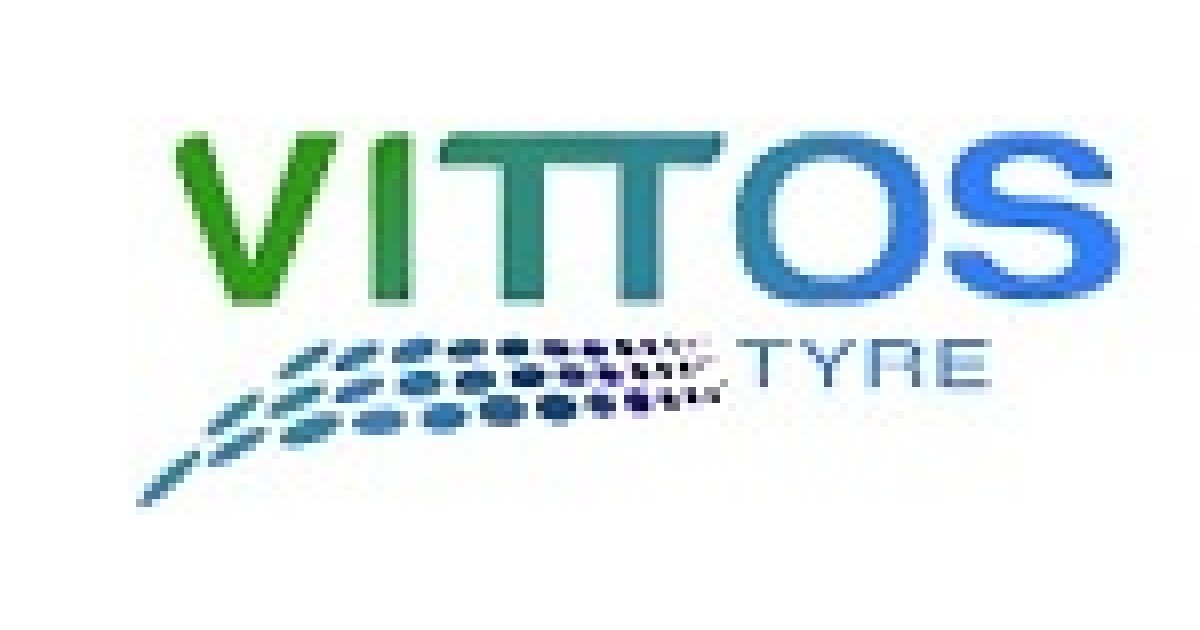 Vittos