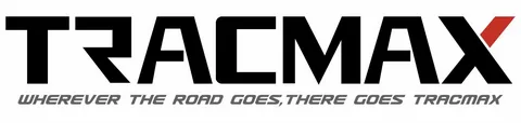 Tracmax