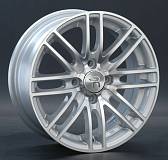 картинка B150 (Silver) от Свежаяшина.рф