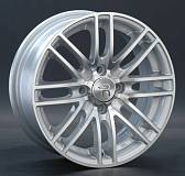 LegeArtis Replica B150 10x19/5x120 ET53 D74.1 S