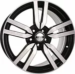 картинка 809 (BFP) от Свежаяшина.рф