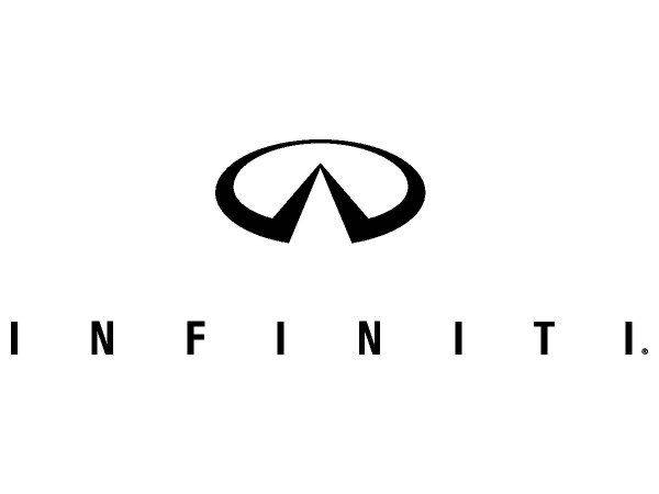 Infinity