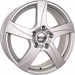 картинка 600 (Silver) от Свежаяшина.рф