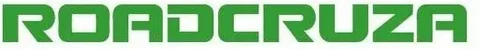 Roadcruza