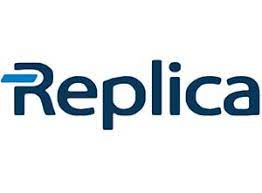Replica OS