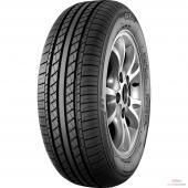 GT Radial Champiro VP1 215/65 R16 98T