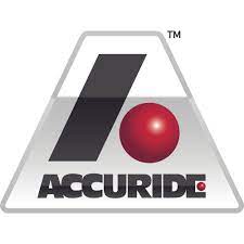 ACCURIDE