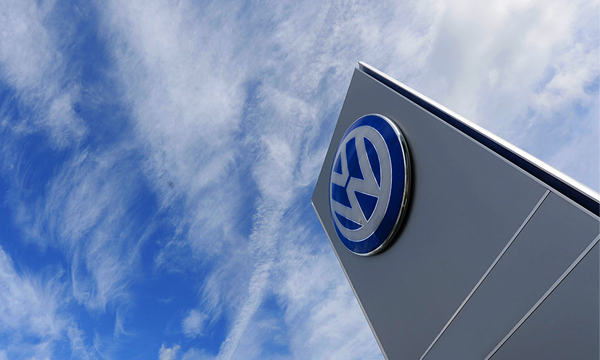 картинка Правление Volkswagen увидело угрозу существованию концерна. от шинного центра Свежаяшина.рф в СПб картинка Правление Volkswagen увидело угрозу существованию концерна. от Свежаяшина.рф
