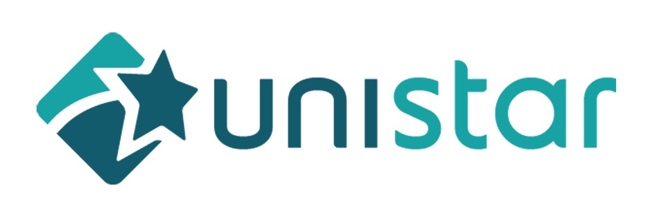 Unistar