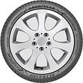 Goodyear UltraGrip Performance 205/50 R17 93V