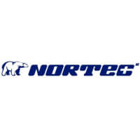 NorTec