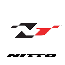 Nitto