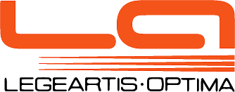 Legeartis Optima