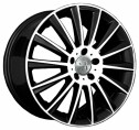 картинка MR139 (BKF) от Свежаяшина.рф