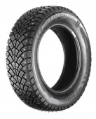 G-Force stud