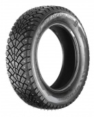 BFGoodrich G-FORCE STUD 215/60 R16 99Q (2020)