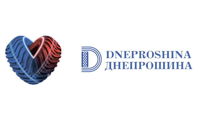 Dneproshina