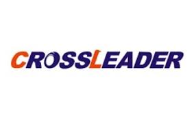 CROSSLEADER 