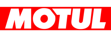 Motul