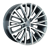 картинка LR42 (HBFP) от Свежаяшина.рф