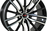 _Concept-B536 (BFP)