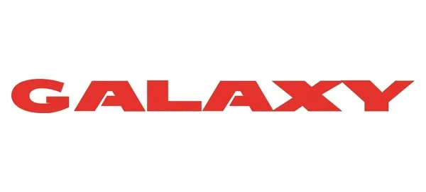 Galaxy