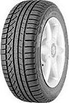 Continental ContiVikingContact 3 185/55 R15 82Q