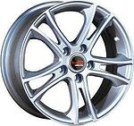 картинка SK23 (Silver) от Свежаяшина.рф