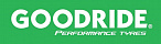 Goodride 