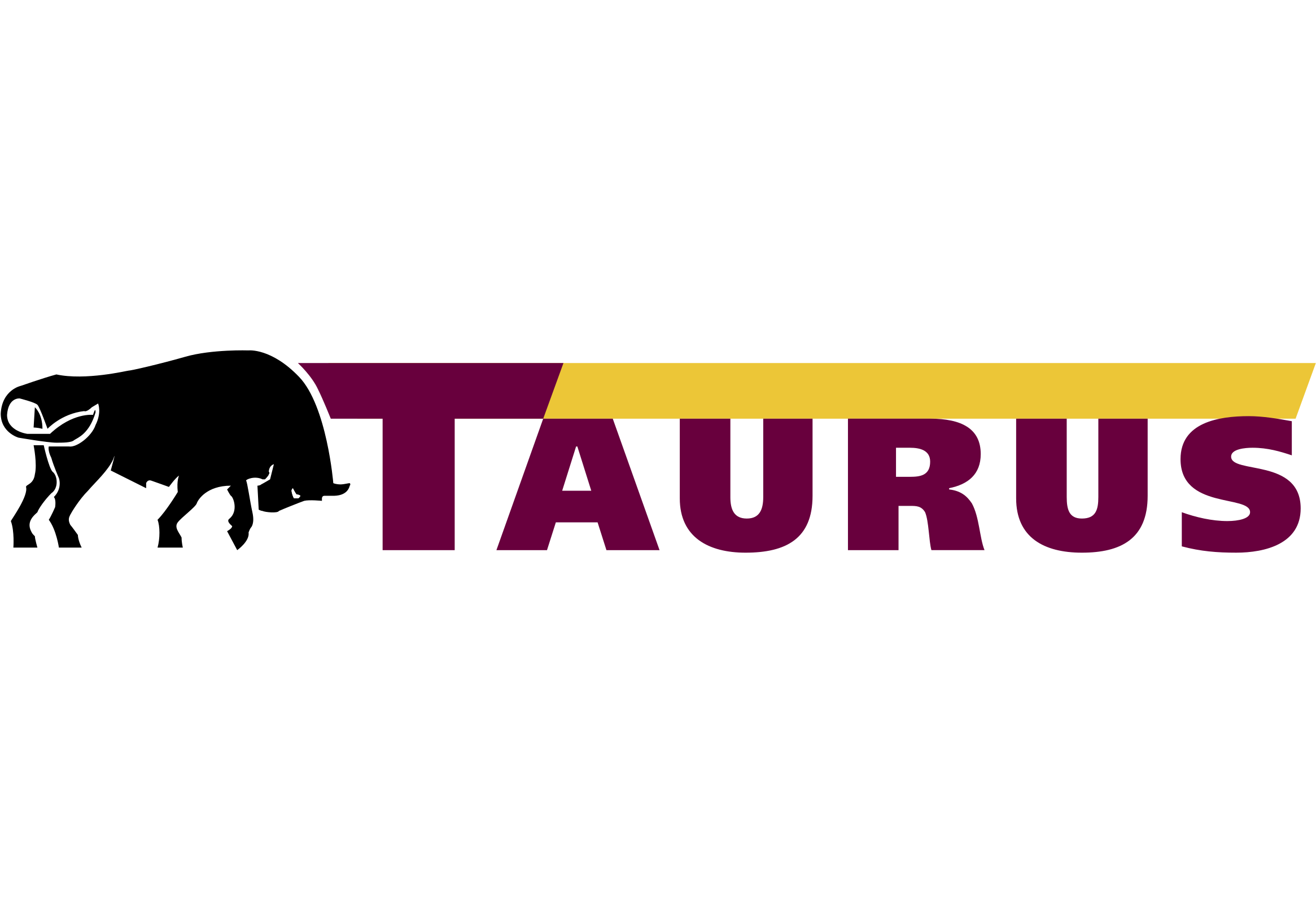 Taurus