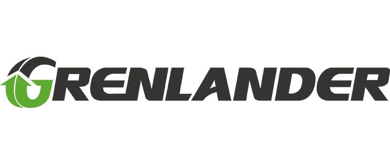 Grenlander 