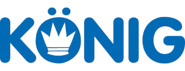 KONIG