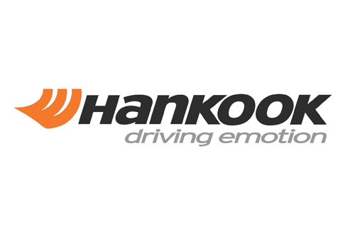 картинка Hankook выпустила новую летнюю шину Vantra Transit от Свежаяшина.рф