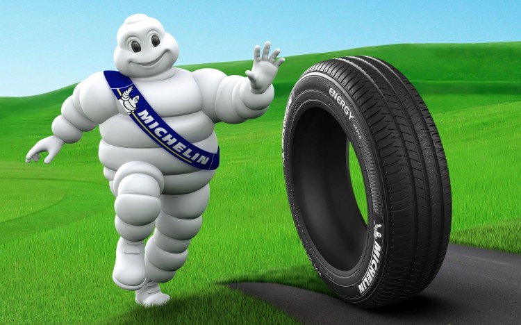 картинка Michelin планирует закрыть свой завод в Керетаро, Мексика от Свежаяшина.рф