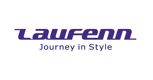 Laufenn