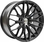 картинка 740 (BLm) от Свежаяшина.рф