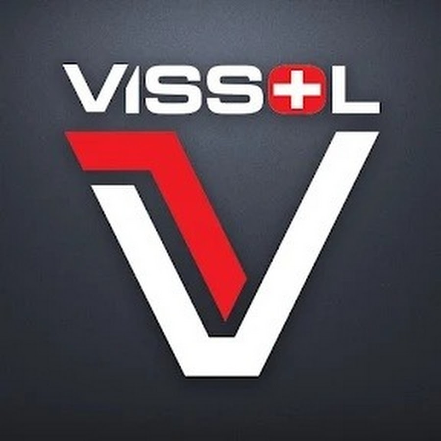 VISSOL